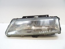 Feu avant (phare) Citroen XANTIA