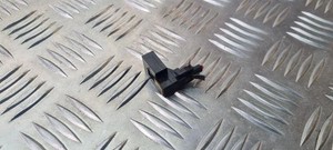 VW CADDY III Furgon 2KA, 2KH, 2CA, 2CH Alarmsensor 1K0919238A 1.98 31109268