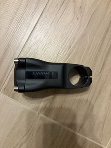 Tarmac Stem | eBay