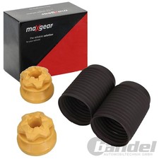 Kit de butée de suspension BMW 325