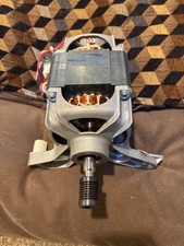 OEM Whirlpool Drive Motor WP8182793 