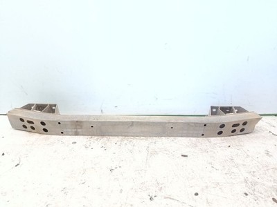5202350090 VERSTÄRKUNG DES HINTEREN STOSSFÄNGERS / 884367 FÜR LEXUS LS USF4/UVF