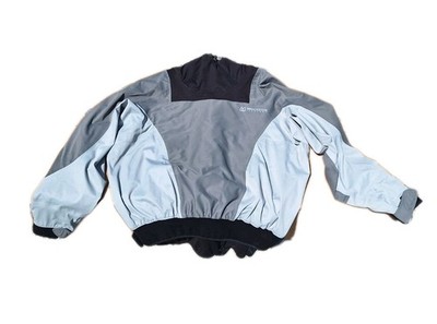 Immersion Research Longsleave Dry Top Mens Xxl