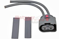 Metzger 2324149 Kabelreparatursatz, Zentralelektrik