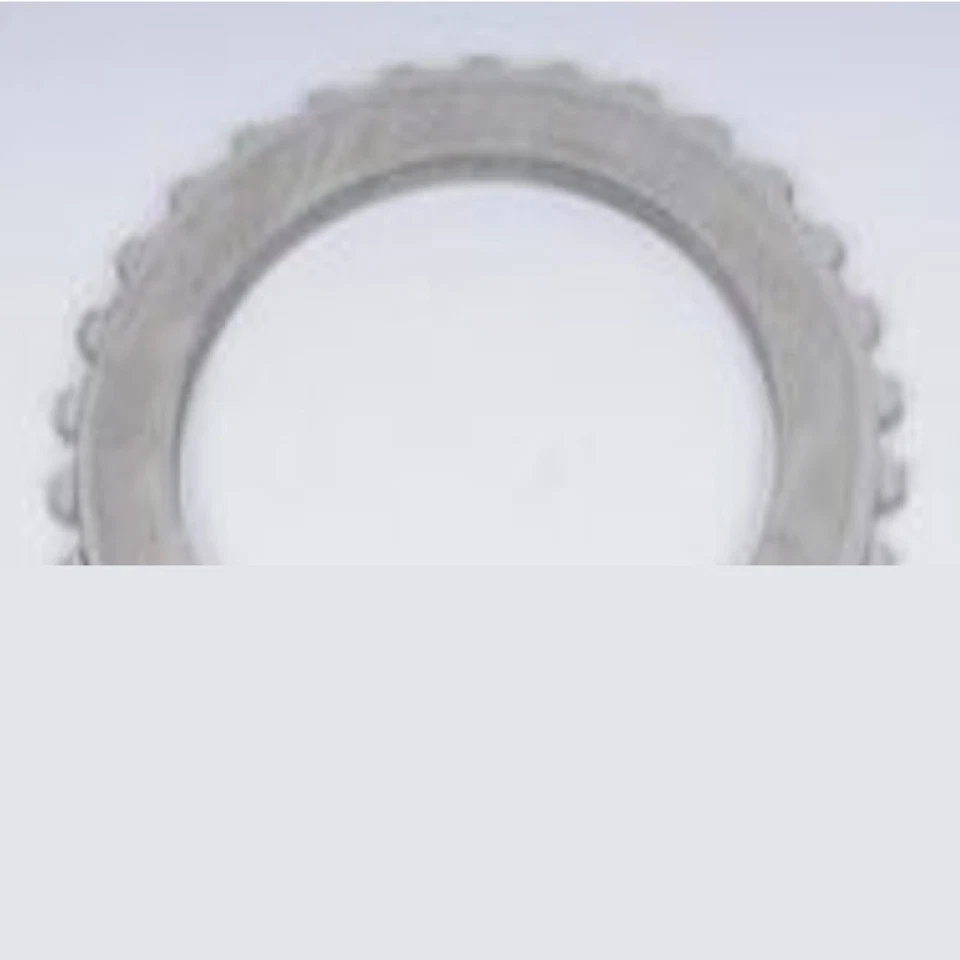 Genuine ACDelco For Oldsmobile Intrigue 1998-2002 A/T Clutch Apply Plate | Steel - Image 2 of 4