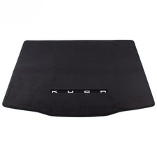 Genuine Ford Kuga Mk3 Rear Load Luggage Compartment Boot Liner Mat 2020- 2428726
