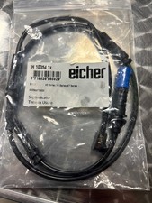 Plaquette de frein BMW X5