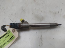 Injecteur Ford TRANSIT CONNECT