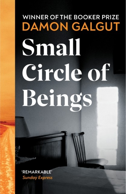Small Circle Of Beings