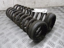 Ford Kuga Rear Coil Spring Pair MK1 2.0 Diesel 2008-2012«