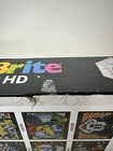 Bild 9 von 9