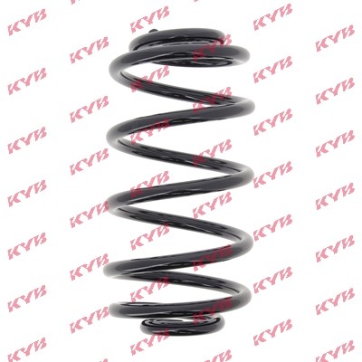 SUSPENSION SPRING RH6399 FOR SAAB Z 18 XE 1.8L Z19DTH/19DT 1.9L D223L 4cyl 9-3 - Picture 2 of 10