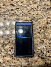 Hiby Digital M300 Android Hifi MP3 Player with Bluetooth Streaming