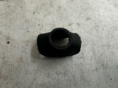 1F 8348 Austin A55, A60, Morris Oxford V Säulenwechsel Kugelgelenk Staubstopper