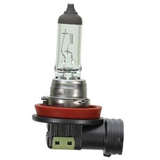 Lighting BP1255/H11LL Multi-Purpose Light Bulb Card of 1 1 Count Pack of 1