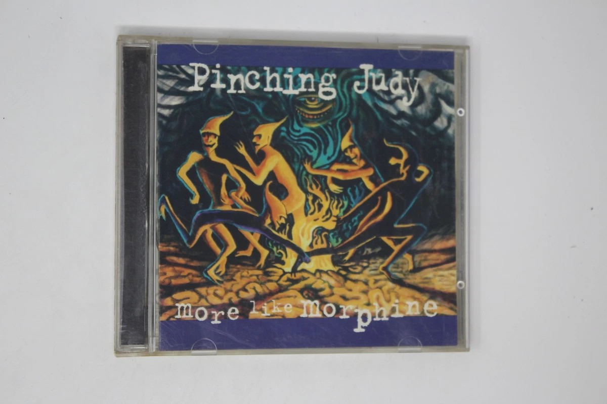 Morphine Album Music CDs for sale | eBay