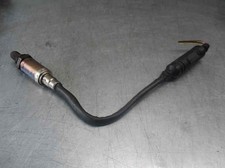 Sonde lambda BMW 523