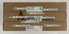 1PCS NEW SIEMENS board with module A5E41929946 FF600R12ME4P_B11
