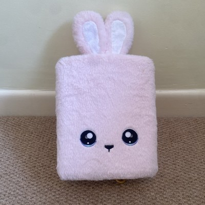 na na na surprise Rucksack - Pink 