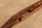 Long Action Ruger 77 Tang Safety .338 CAL Wood Stock — photo 7