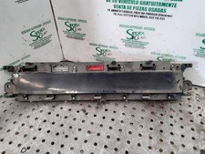 8200494955A quadro strumenti RENAULT SCENIC II JM 2005 800559