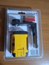 Sega Circolare Stanley Fatmax 18V - Diametro Lama 165mm, Taglio Fino A 55mm Su Legno - Foto 5