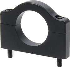 Allstar 14457 Chassis Bracket 1.625 Black