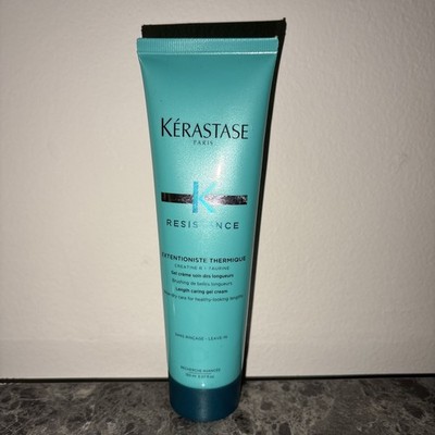Kerastase Resisitance Extentioniste Thermique 5.07 oz Fresh