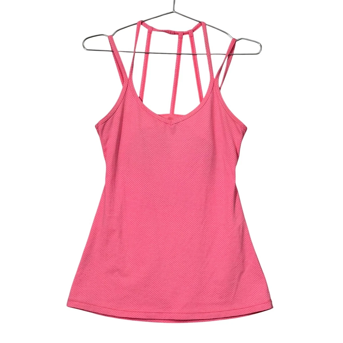 Lorna Jane Pink Activewear for Women for sale | eBay