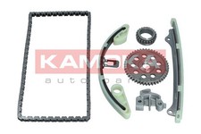 Kit de distribution Honda JAZZ