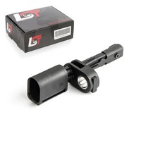 ABS Sensor Drehzahlregler Hinten Links Rechts FüR VW Golf 7 VII Sportsvan 12-16