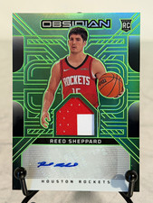 2024-25 Panini Obsidian Basketball Checklist Guide in-content 30