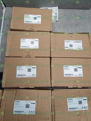 1PCS New   actuators SKP15.000E2 Fast Ship #fv