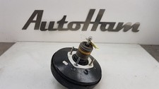 BREMSKRAFTVERSTÄRKER BRAKE BOOSTER ABS Fiat 500 (312) 2011 51866499 / 51866814