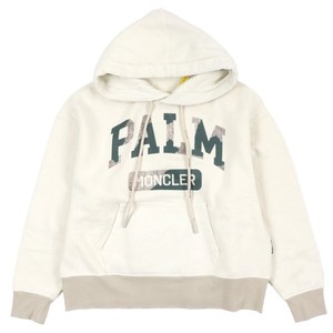 Moncler Palm | eBay