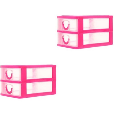  Set of 2 Spielzeug Für Papageien Vogelspielzeug Shotet -Futterspielzeug
