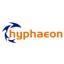 hyphaeon