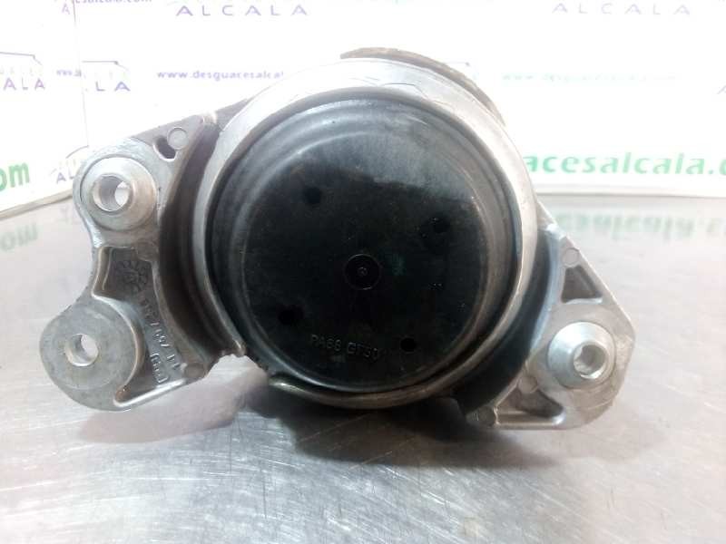 Imagen 2 de 8