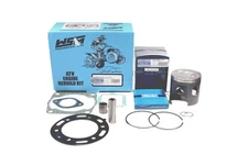 Polaris Xpress 400, 1996-1997, .010 Piston, Gasket, Bearing Kit