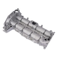 FüR Ford Transit Custom Motor-Nockenwelle 2.0 Ecoblue 96 Kw (130 Ps) GK2Q-6E262