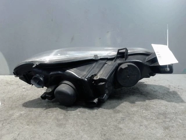 🇫🇷 PHARE GAUCHE SMART FORTWO COUPE 2007- ➤A4518200959 ♻️ - Photo 2/2