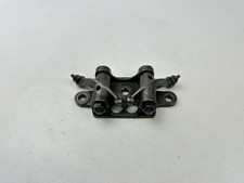 CULBUTEURS KYMCO CK 125 PULSAR 2003-2007