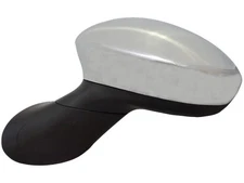 Left Mirror For 2012-2014 Fiat 500 2013 MQ477VH