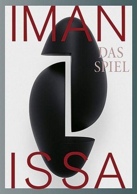 Iman Issa. Das Spiel, Hilke Wagner