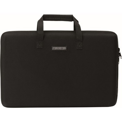 Magma CTRL Case DDJ-SB2/RB MKII | Neu