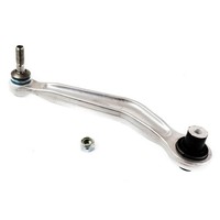 MS 27192-PCS-MS Querlenker Hinten, Hinterachse, Links, Oben FüR BMW 7 (E65, E66,