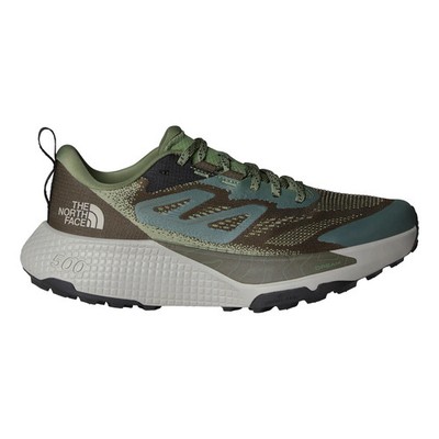 The North Face Altamesa 500 Herren Laufschuhe NEU