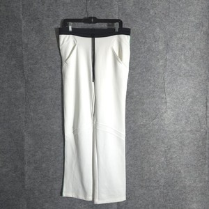 Nike Sphere Dry Pants | eBay