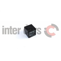 Relais, Kraftstoffpumpe Hans Pries 205 898