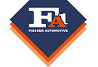 FA1 11-40112.25 Clip, Trim/Schutzleiste FüR Vw